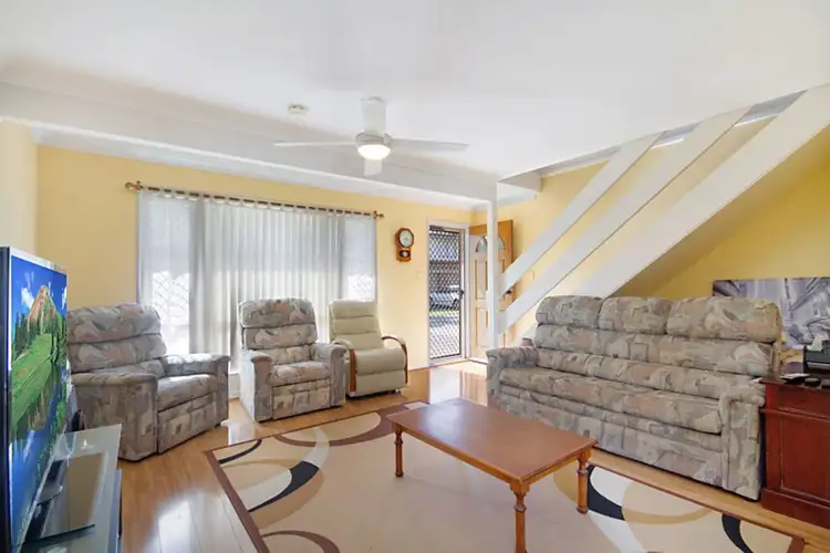 Second view of Homely house listing, 9/2 Barrett Street, Tweed Heads West NSW 2485