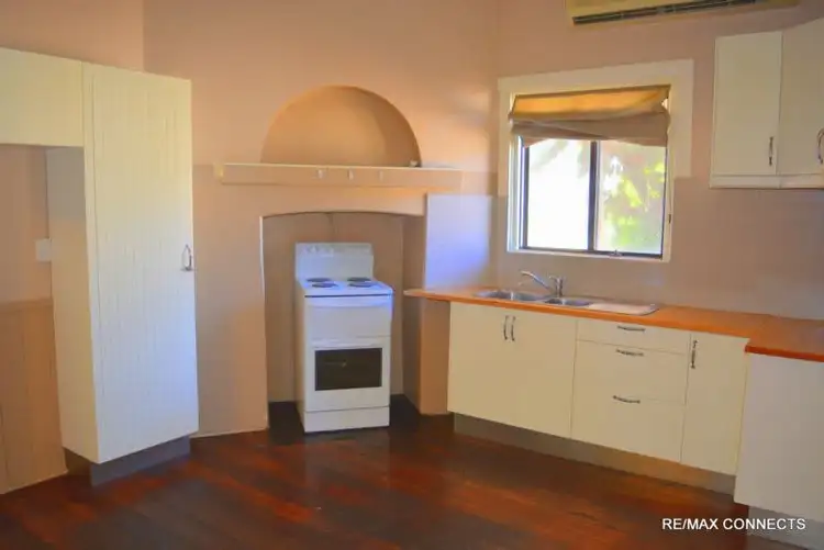 Fifth view of Homely house listing, 59 Davilak Avenue, Hamilton Hill WA 6163