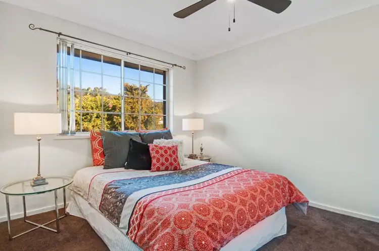 Sixth view of Homely house listing, 9 Trafalgar Crescent, Valentine NSW 2280