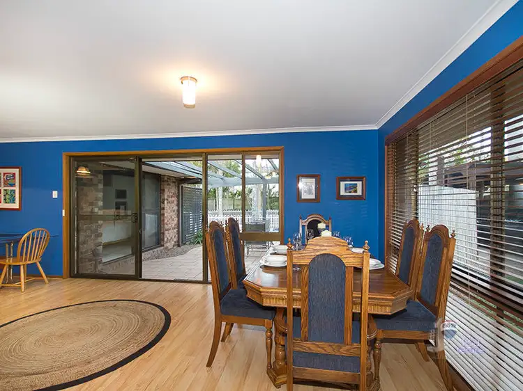 Seventh view of Homely house listing, 27 Raeside Street, Westlake QLD 4074