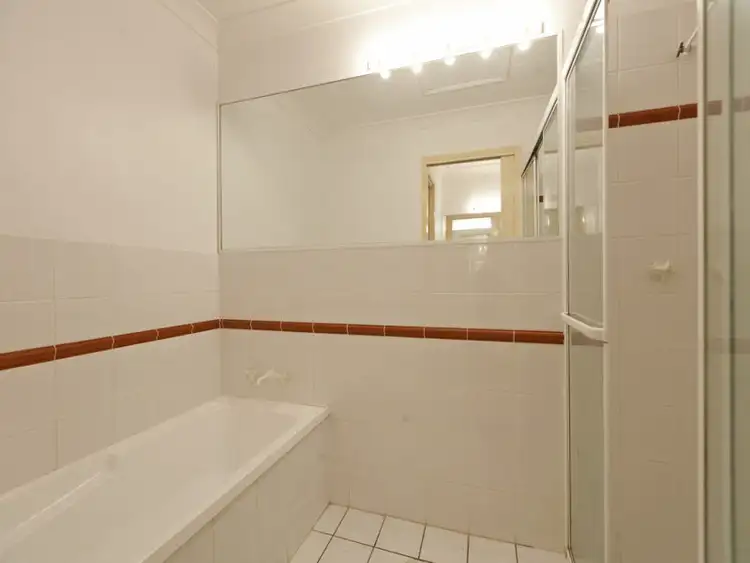Seventh view of Homely unit listing, 30/222-226 Mooroondu Rd, Thorneside QLD 4158