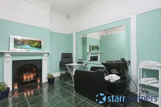 Third view of Homely house listing, 67 Victoria Road, Parramatta NSW 2150