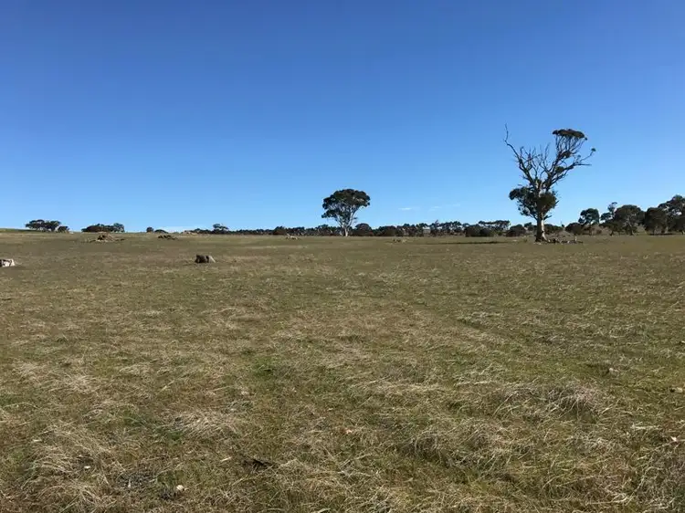 Fourth view of Homely rural property listing, Sec 98 Range Road, Rockleigh SA 5254