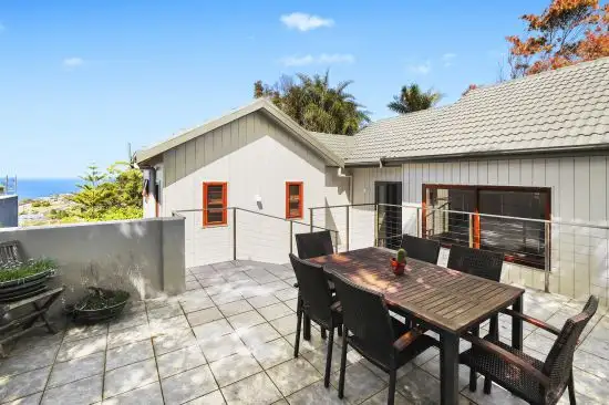 Sixth view of Homely house listing, 30 Hillcrest Street, Terrigal NSW 2260