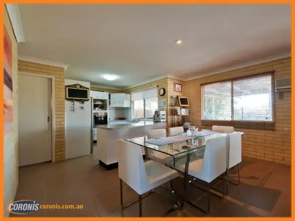 Third view of Homely house listing, 30 Wantana Crescent, Edens Landing QLD 4207