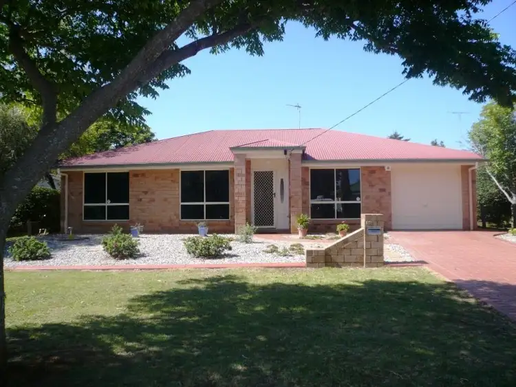 Address available on request