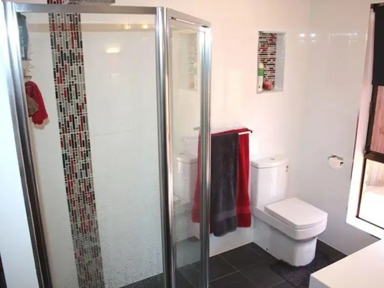 Third view of Homely house listing, 11 Bilyara Crt, Wurtulla QLD 4575