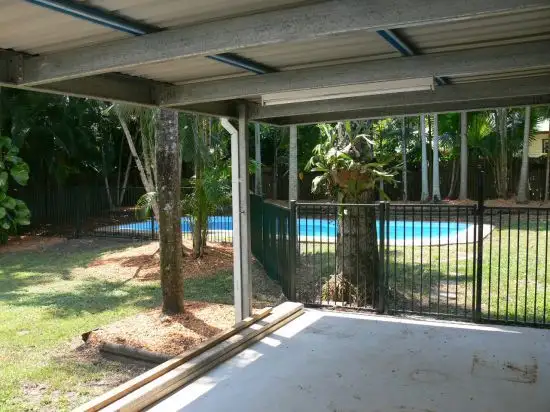 Seventh view of Homely house listing, 20 Hudson Street, Whitfield QLD 4870