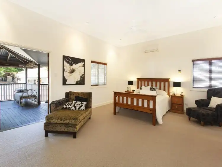 Sixth view of Homely house listing, 5 Cavan Street, Annerley QLD 4103