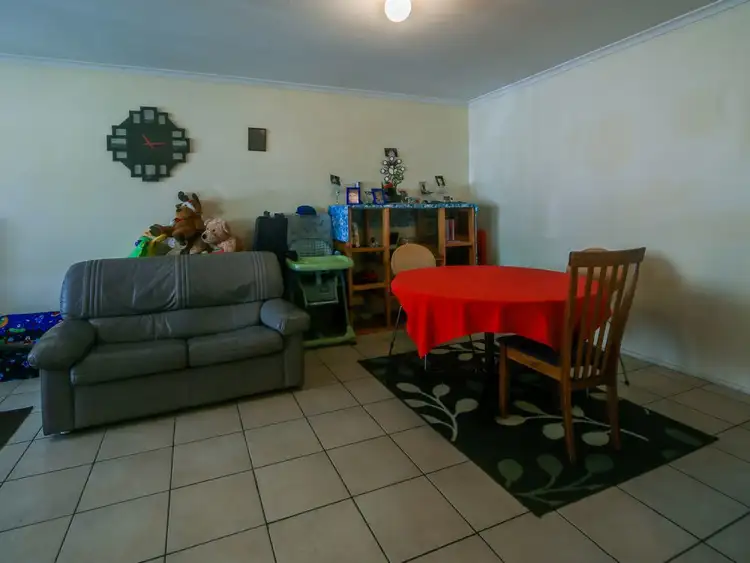 Third view of Homely unit listing, 50/31 Nyanza Drive, Woodridge QLD 4114