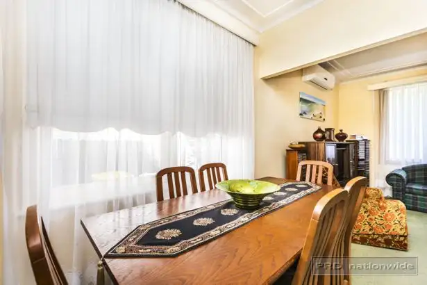 Sixth view of Homely house listing, 12 Lester Parade, North Lambton NSW 2299