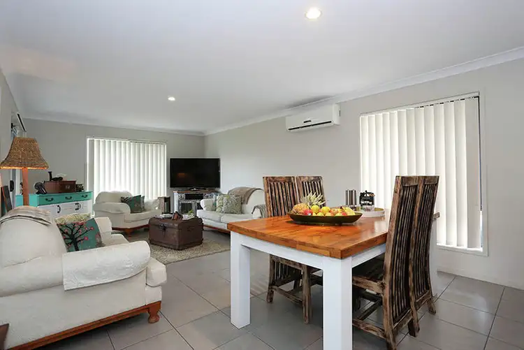 Fourth view of Homely house listing, 20 Spotted Gum Street, Heathwood QLD 4110