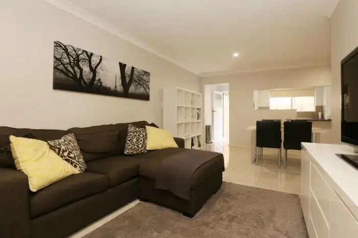 13/20 Joyce Street, Coffs Harbour NSW 2450