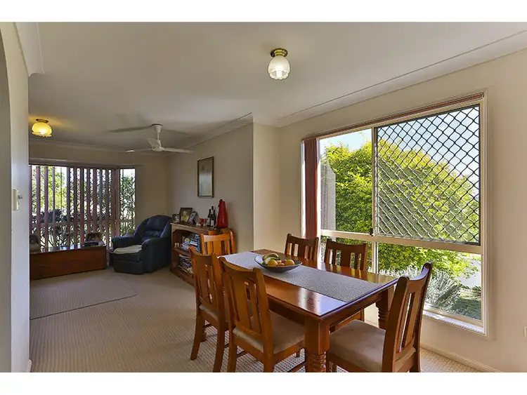 Fifth view of Homely house listing, 82 Gorman Street, Darling Heights QLD 4350