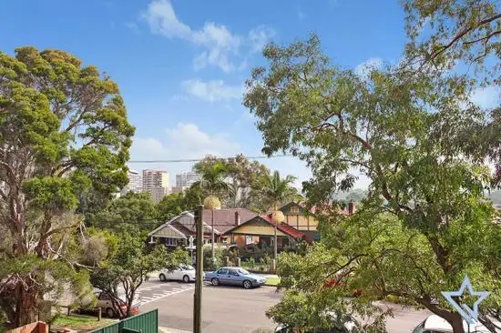Sixth view of Homely unit listing, 5/17 Alice Street, Harris Park NSW 2150