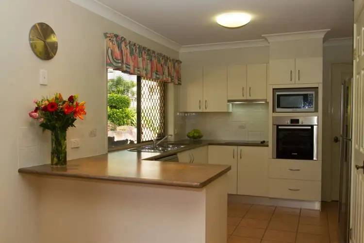 Fourth view of Homely house listing, 87 Settler Way, Karalee QLD 4306