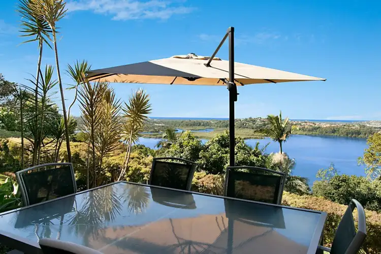 24 Banora Terrace, Bilambil Heights NSW 2486