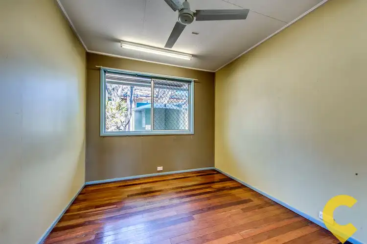 Third view of Homely house listing, 33 Hogan Street, Gailes QLD 4300