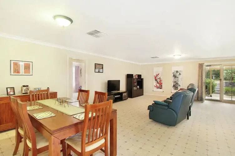 Third view of Homely house listing, 78 Grant Street, Tamworth NSW 2340