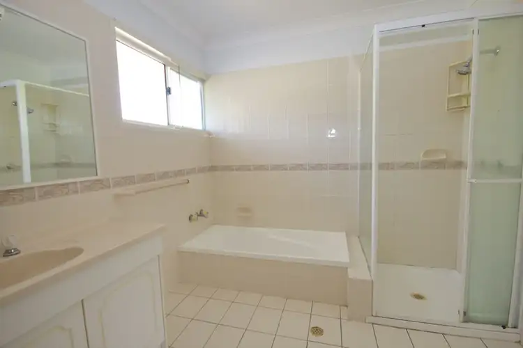Fifth view of Homely townhouse listing, 17/188 Thorneside Road, Thorneside QLD 4158