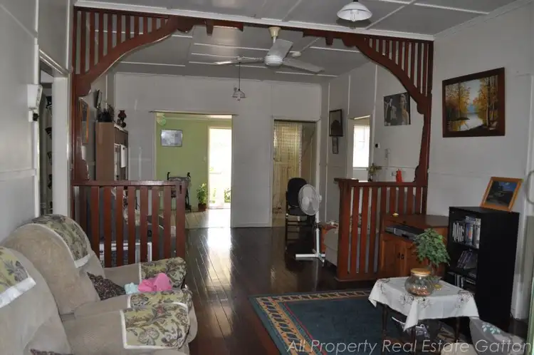 Seventh view of Homely house listing, Address available on request