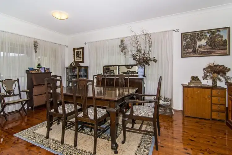 Seventh view of Homely house listing, 1 - 11 Wonglepong Rd, Wonglepong QLD 4275