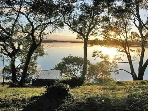 Fourth view of Homely land listing, 79a Addison Road, Culburra Beach NSW 2540