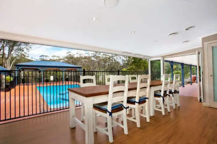 Main view of Homely house listing, Address available on request