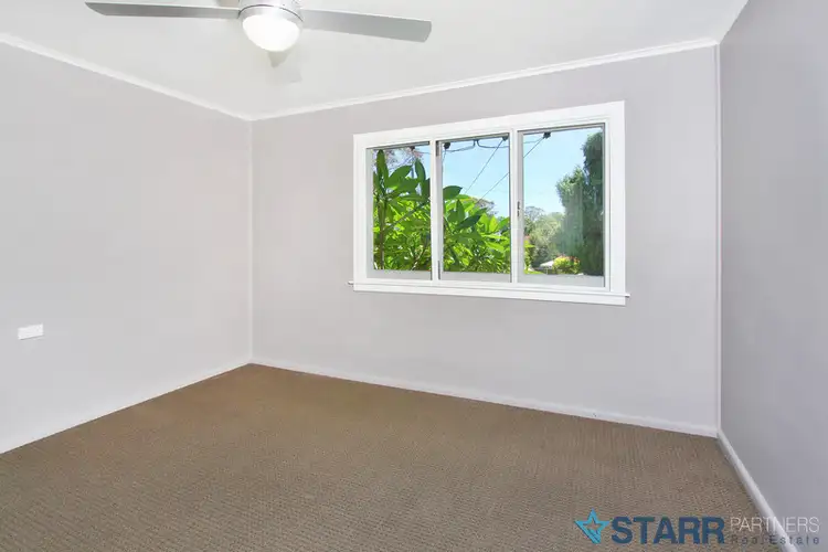 Sixth view of Homely house listing, 18 Brewongle Avenue, Penrith NSW 2750