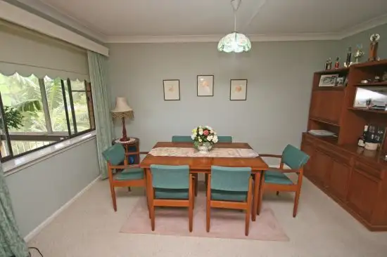 Sixth view of Homely house listing, 23 Rosedale Avenue, Tamworth NSW 2340