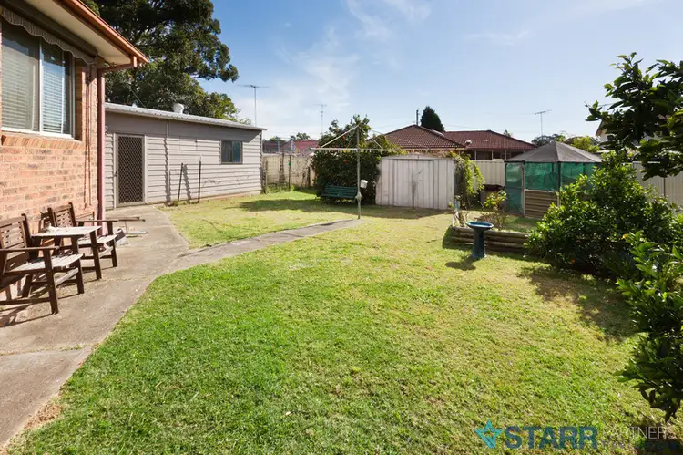 Sixth view of Homely house listing, 163 Bringelly Road, Kingswood NSW 2747