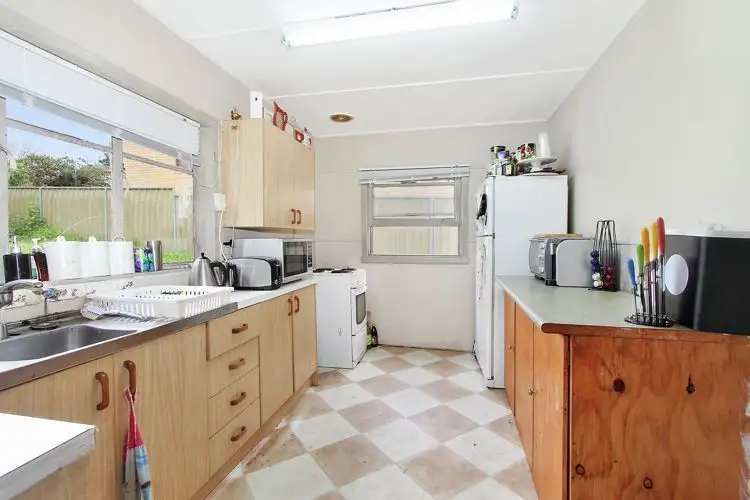 Second view of Homely house listing, 312 Bungarribee Road, Blacktown NSW 2148