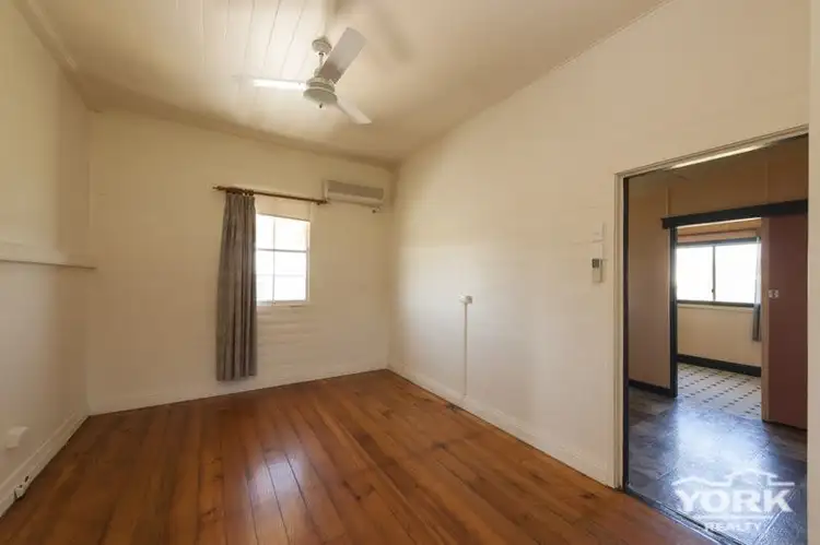 Sixth view of Homely house listing, 7 Stanley Street, Greenmount QLD 4359