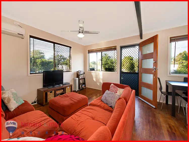Third view of Homely house listing, 29 Gertrude Street, Redcliffe QLD 4020