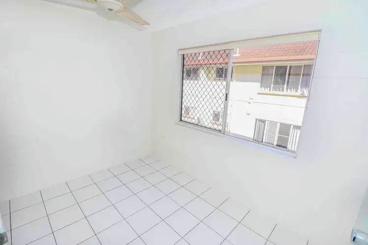 Sixth view of Homely unit listing, 7/171 Grafton Street, Cairns City QLD 4870