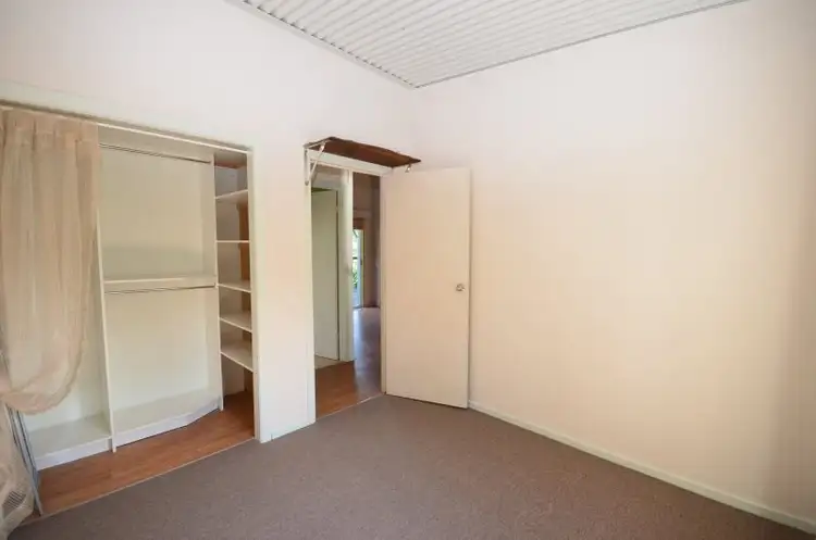 Sixth view of Homely house listing, 39 Bunya Street, Maleny QLD 4552