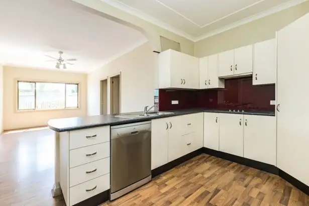 Second view of Homely house listing, 18 Coles Street, Jesmond NSW 2299