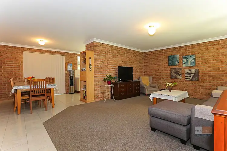 Fifth view of Homely house listing, 71 Old Bucca Road, Moonee Beach NSW 2450