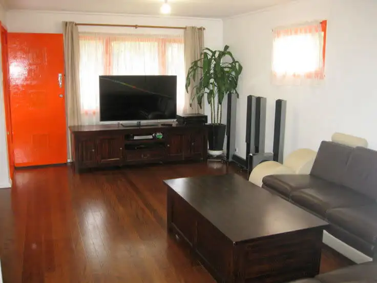 Third view of Homely house listing, 9 Bannerman Street, Riverview QLD 4303