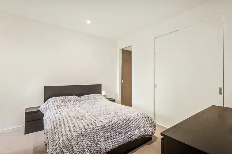 Sixth view of Homely apartment listing, 218/187-189 Reynolds Road, Doncaster East VIC 3109