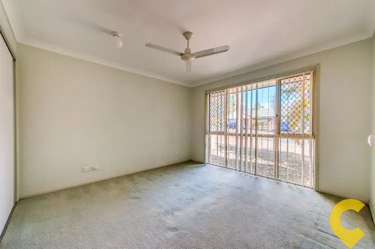 Fifth view of Homely house listing, 56 Pacific Parade, Forest Lake QLD 4078