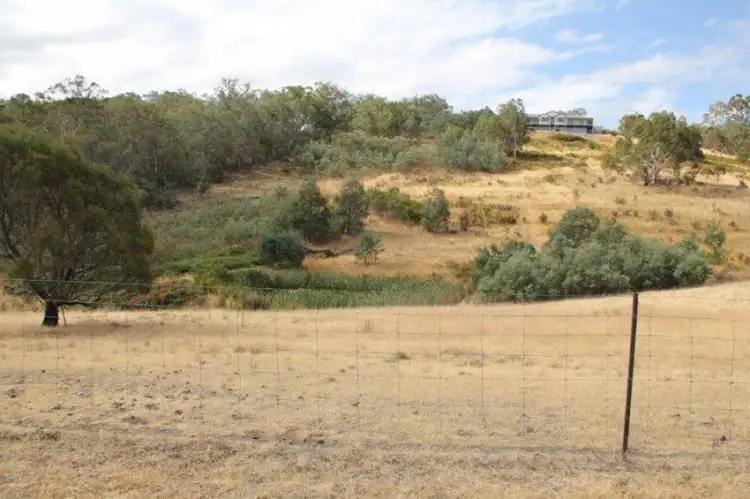 Sixth view of Homely land listing, 3/27 Topley Drive, Forcett TAS 7173