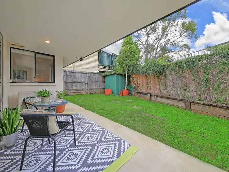 Sixth view of Homely house listing, 7 Moreton Avenue, Wynnum QLD 4178