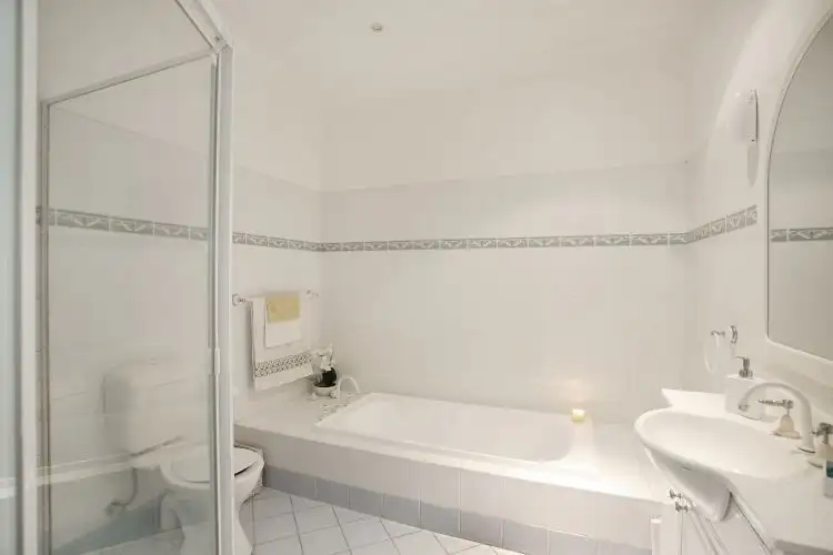 Sixth view of Homely house listing, 21 Wakelin Avenue, Mount Pritchard NSW 2170