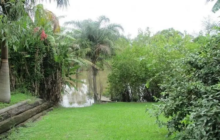 Main view of Homely house listing, 54 Cramer Blvd, Mount Warren Park QLD 4207