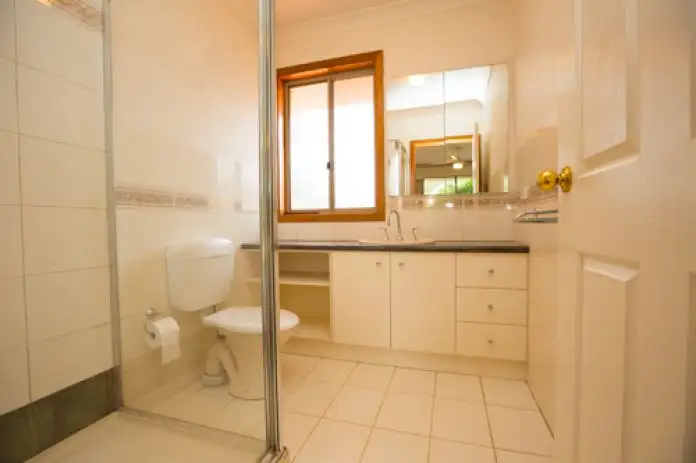 Third view of Homely rural property listing, 16 Coola Court, Table Top NSW 2640