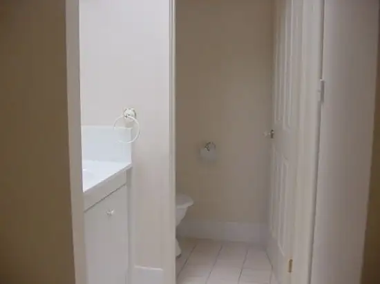 Fifth view of Homely semi-detached listing, 11 Bass Close, Corlette NSW 2315