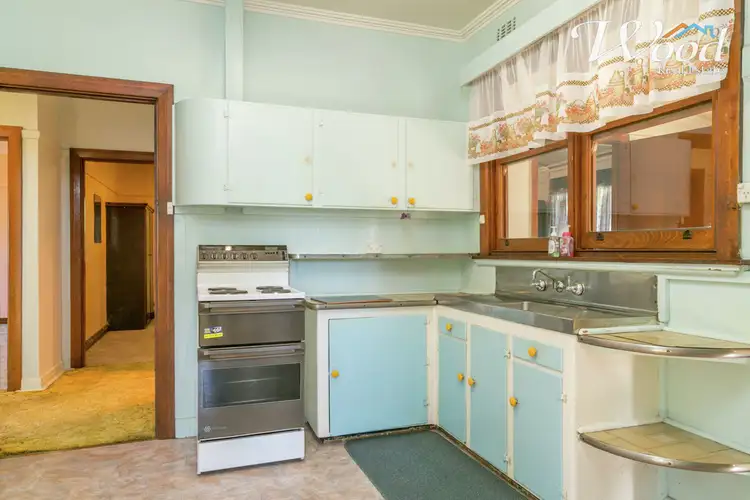 Fifth view of Homely house listing, 831 Elmore Street, North Albury NSW 2640