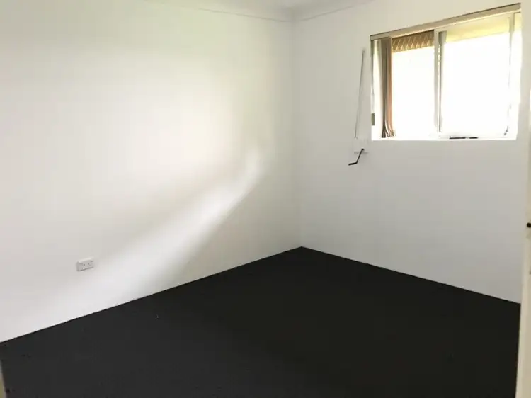 Fifth view of Homely house listing, 27 Whitey St, Woodridge QLD 4114