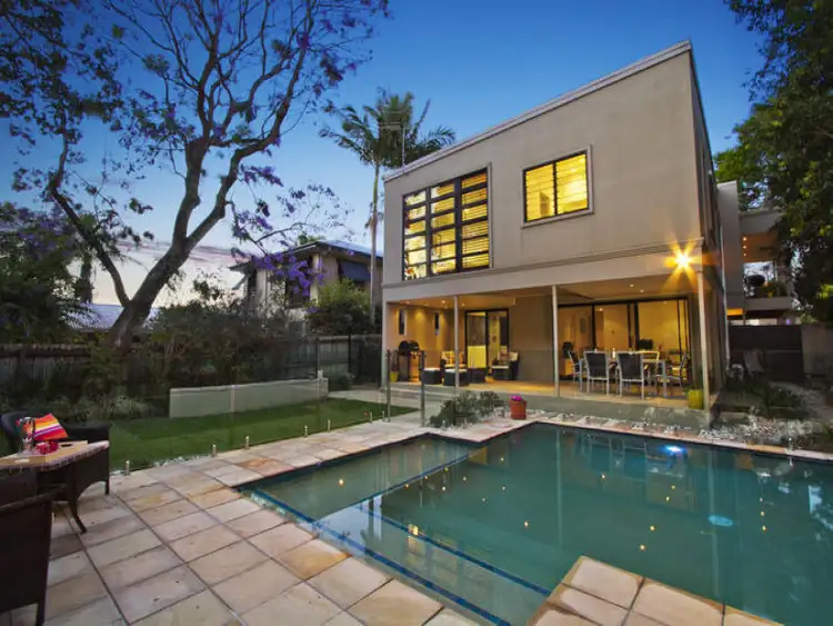 71 Glenwood Street, Chelmer QLD 4068